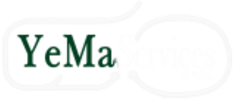 YeMaServices